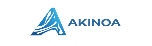 AKINOA
